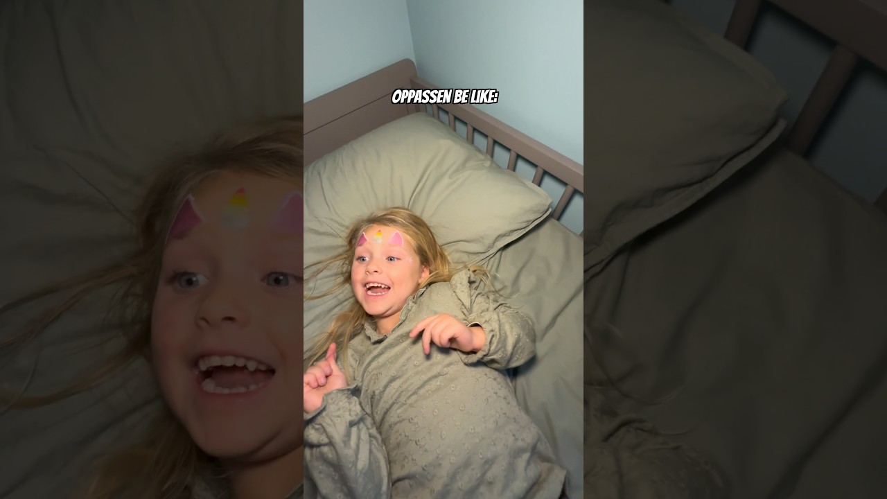 Oppassen be like 🤡 Herkenbaar: ja of nee 👇🏻🙈 || Esmee Joanna