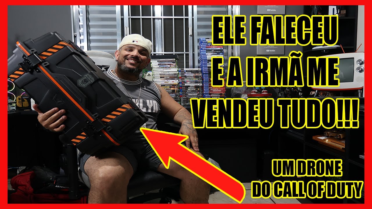 COMPREI 3 COLEÇÕES NO FIM DE SEMANA !!!