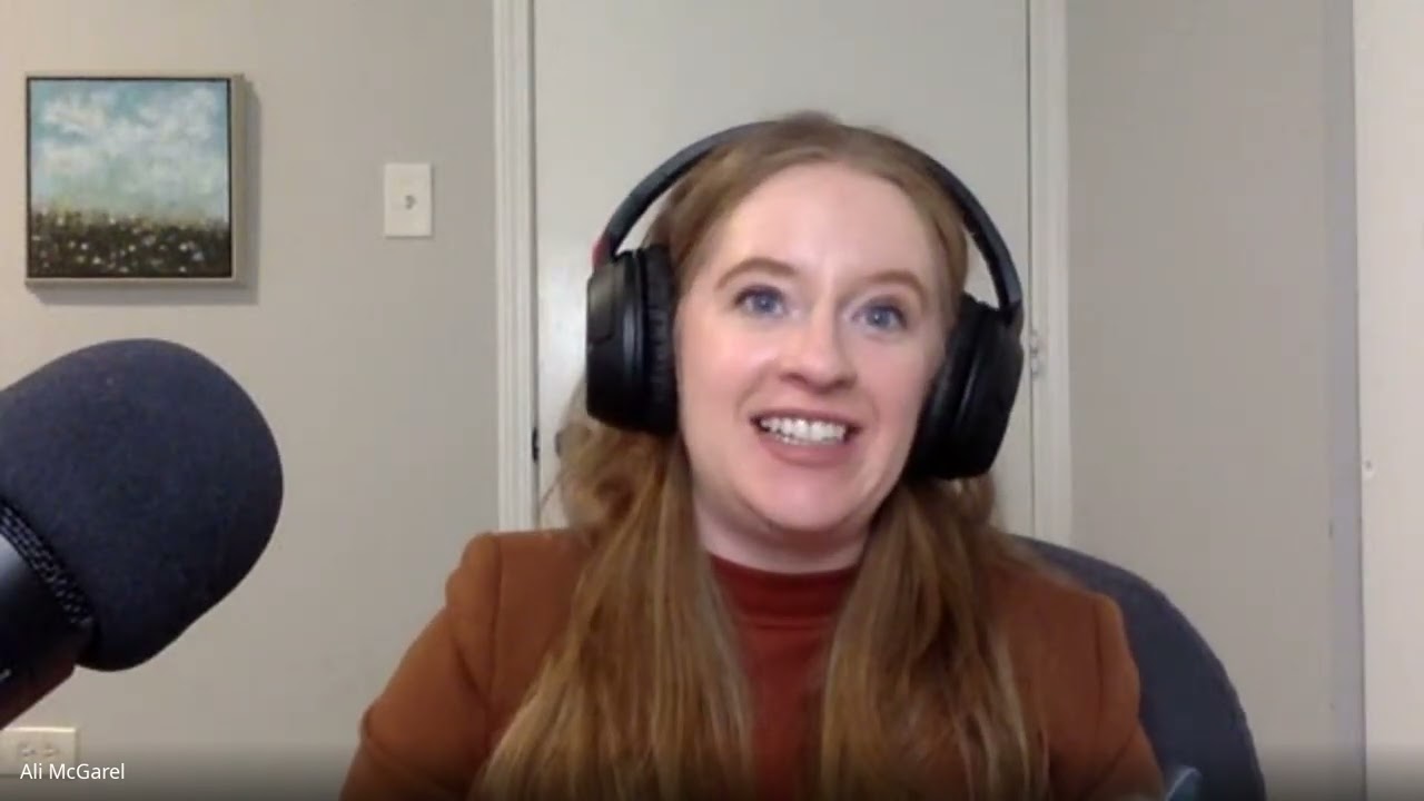 Episode 37