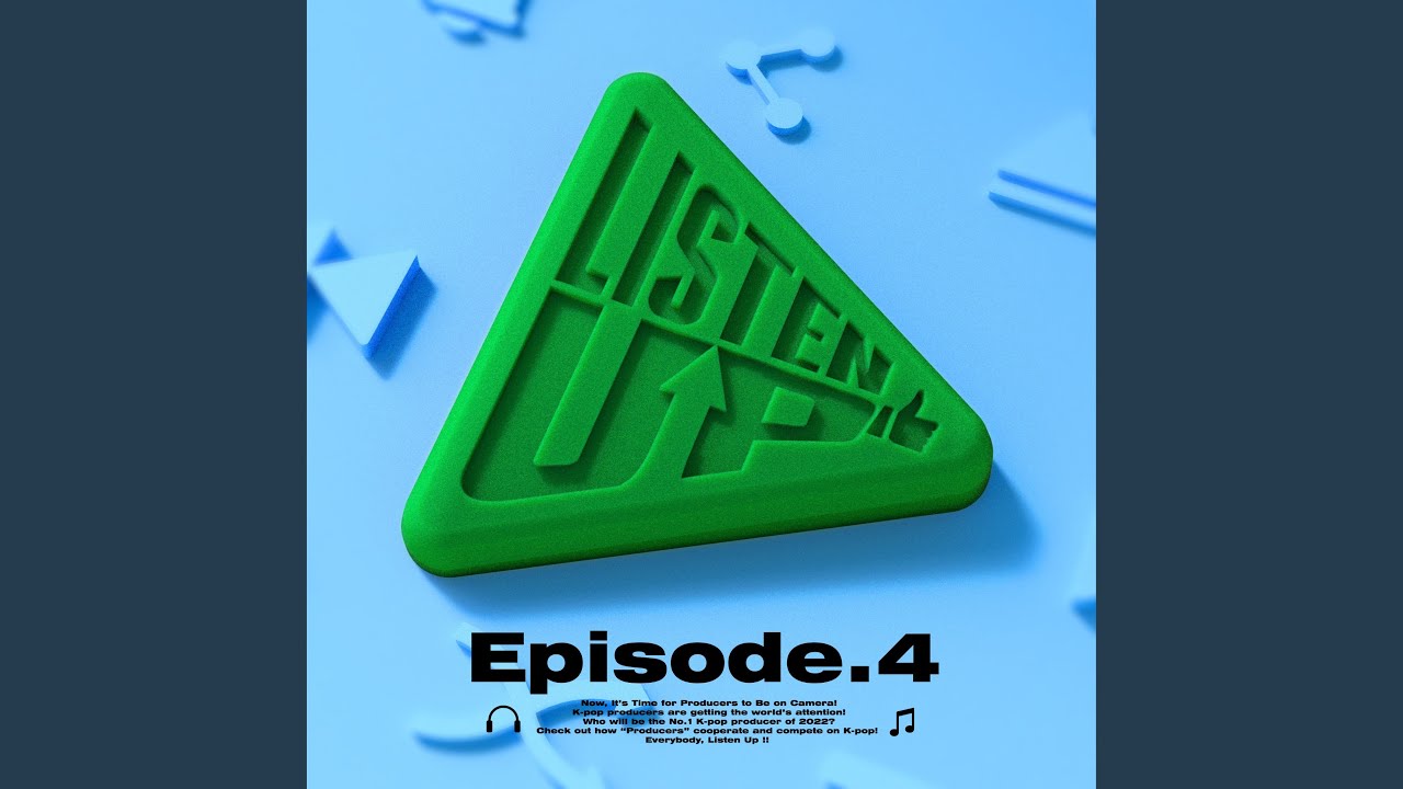 Hurt (00:00 am) (Prod. LEE DAE HWI)