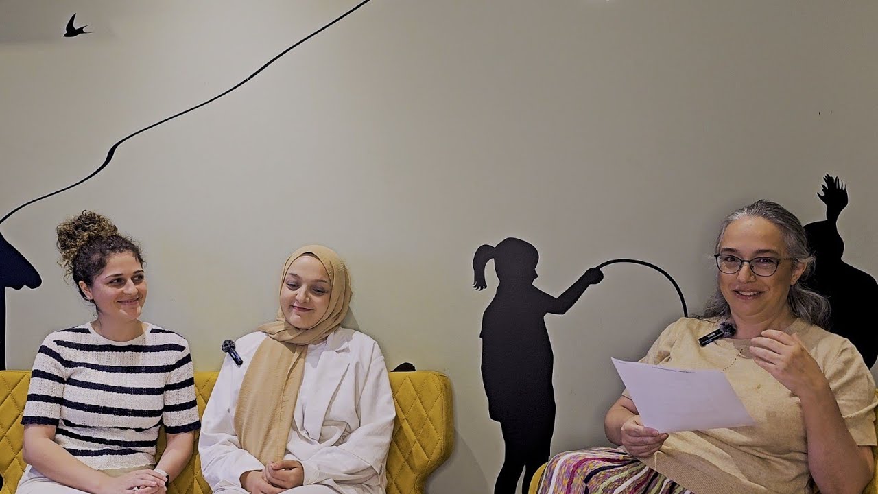 Ege'nin sistemle sınavı: Nörogelişim gecikmesi olan çocukların ağzıyla kuş tutsa bile göreni yok.