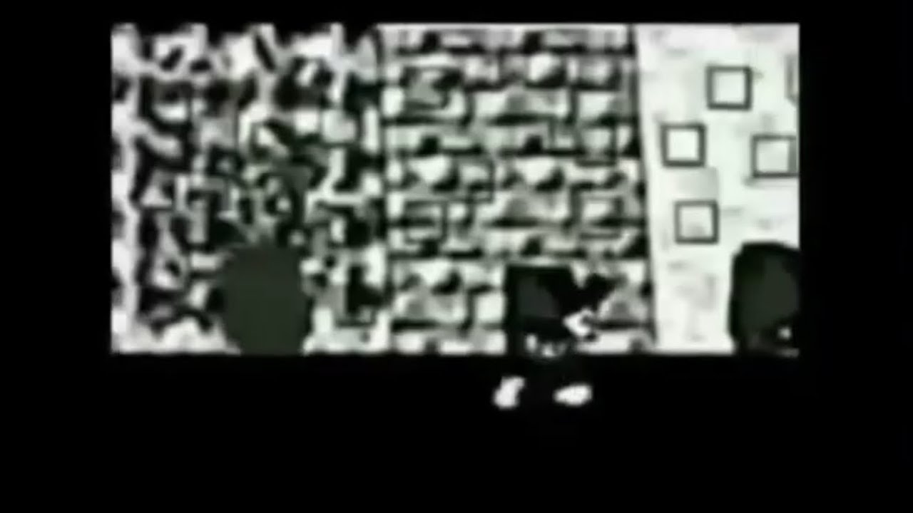 suicide mouse.avi (оригинальная-режиссерская версия от jojacob666)