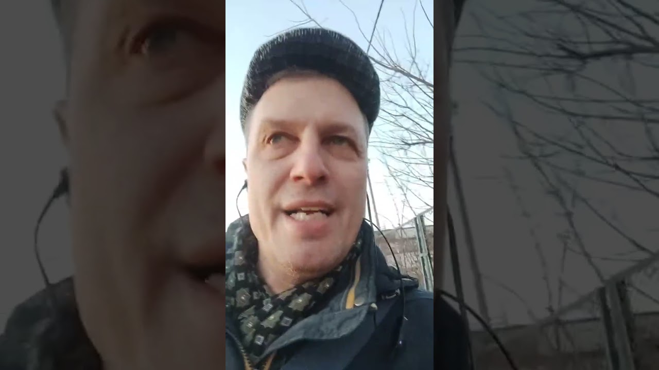 Лучший момент трансляции