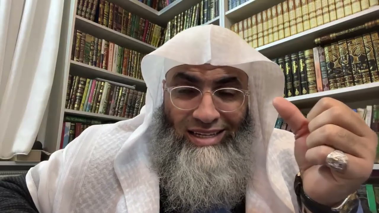 بر الوالدين 
