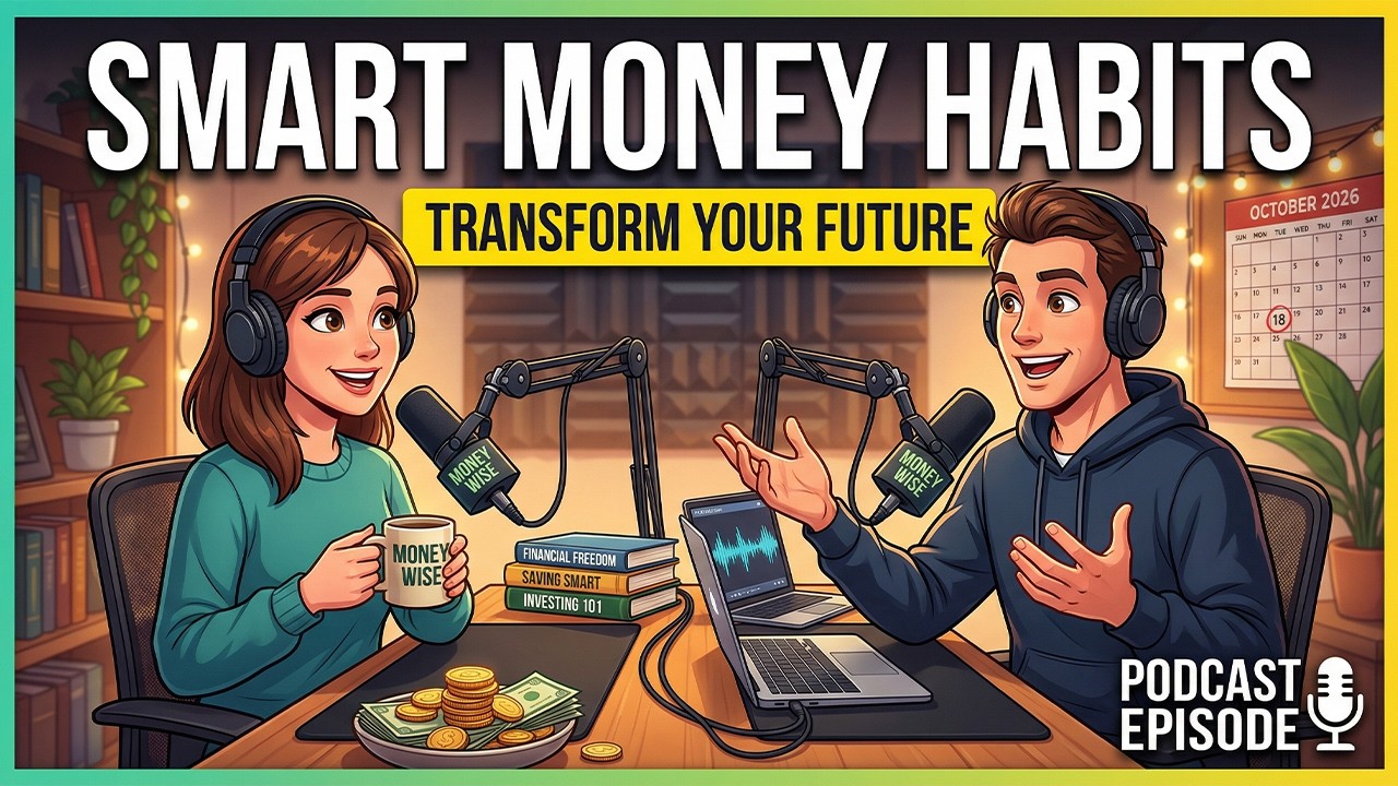 Stop Emotional Spending The 
