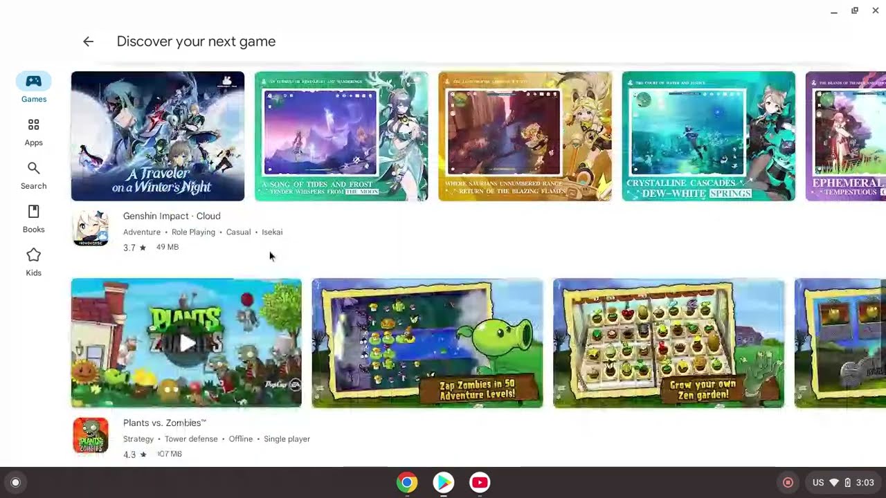 hello this is my first vid soo... yeah