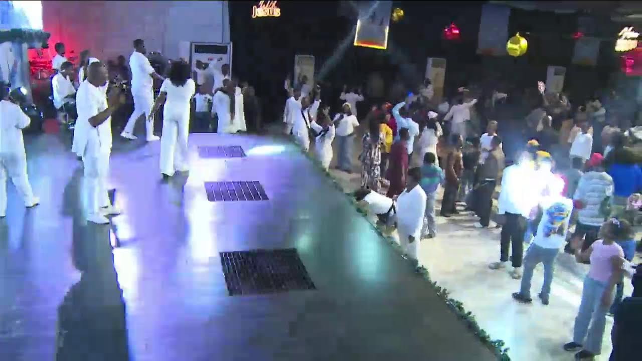 Crossover Service | 31-12-2025