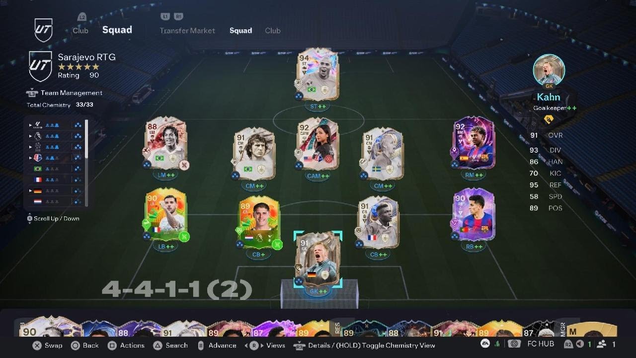 EA SPORTS FC 26_20260308174419