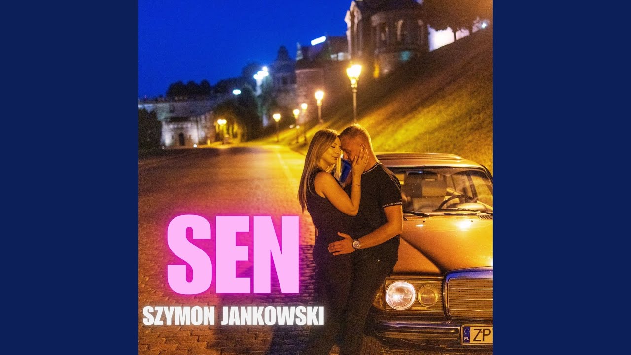 SEN