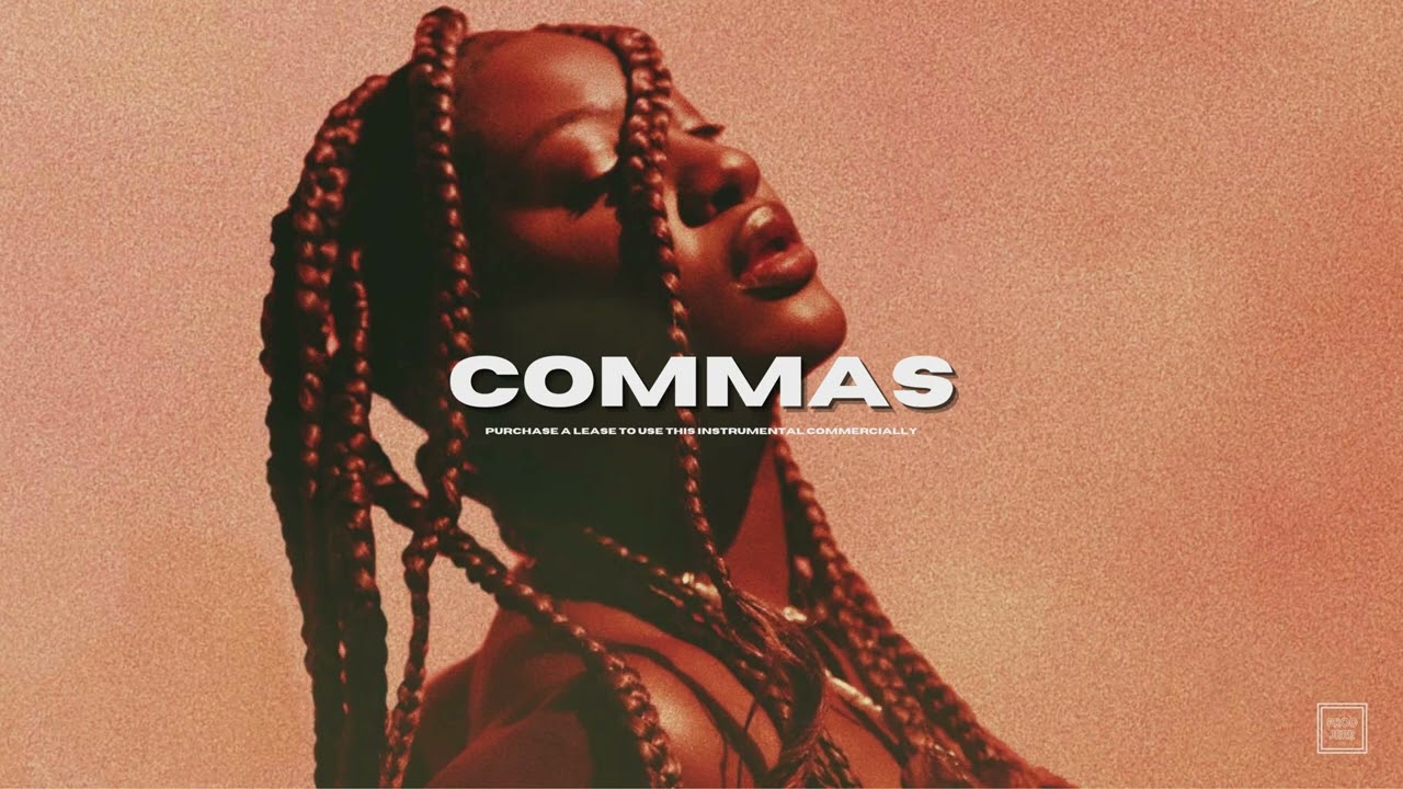 (Free) AfroBeat | Destiny | WizKid x Tems | Tems Type Beat 2026