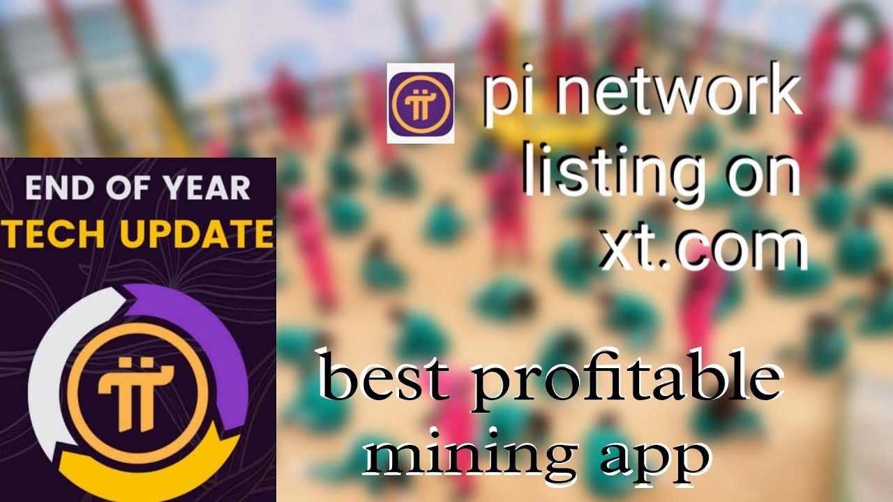 pi network listing in xt.com || pi coin kab list hoga || pi coin trading start