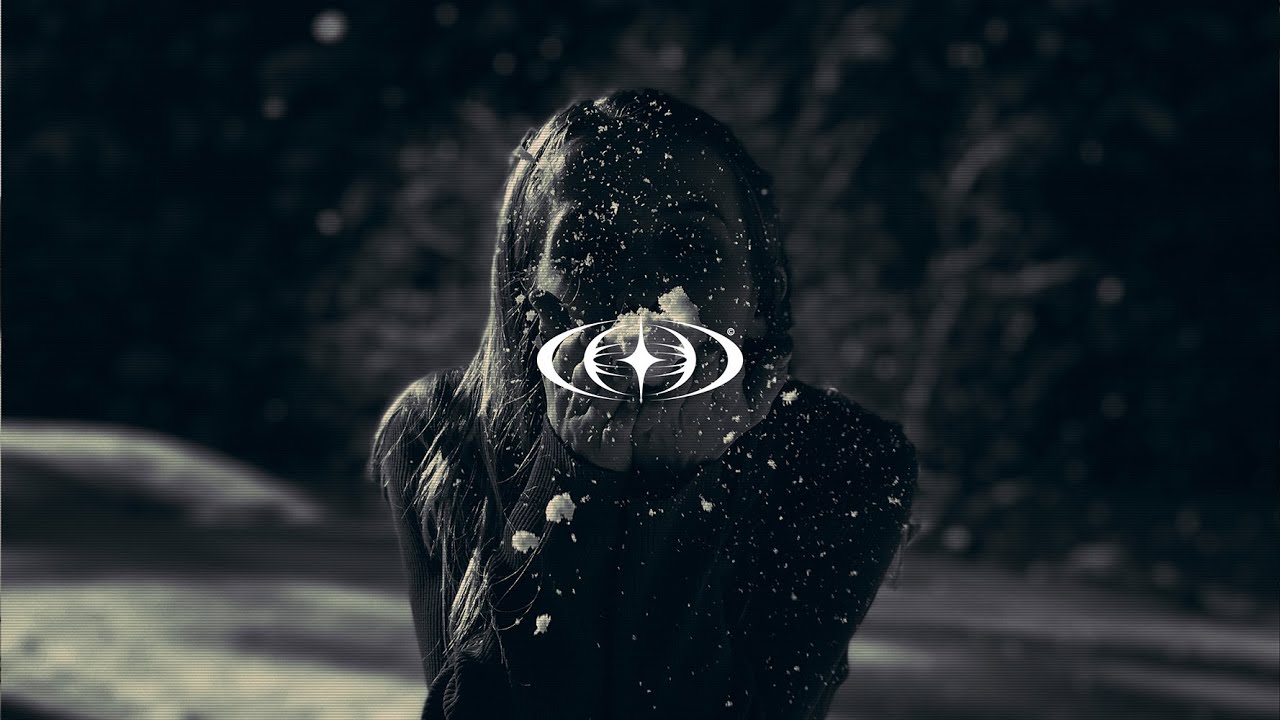 SAPXYRE x LUMIN - LOST INSIDE