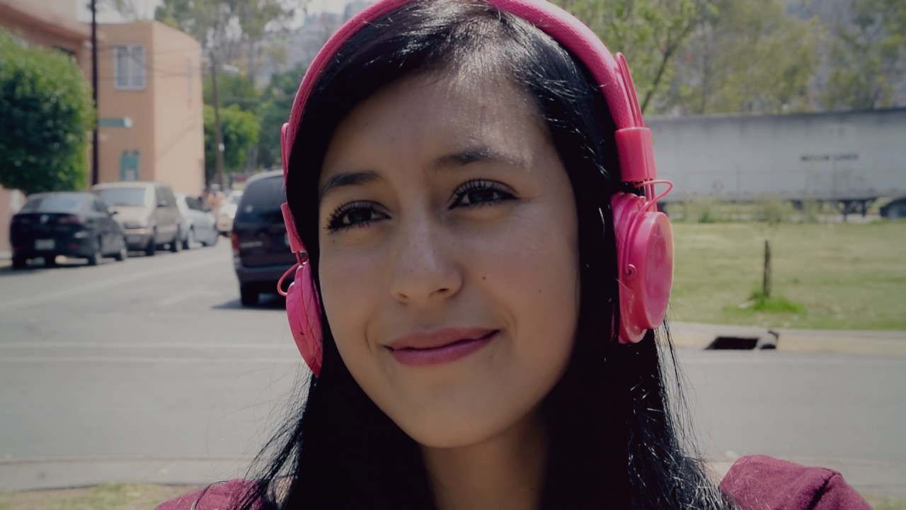 Proyecto Sativa - Cuando Estoy Contigo (Video Oficial)