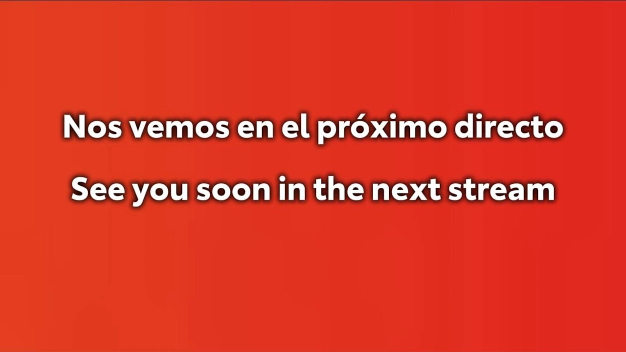 XXTHEPRO63 - OMSI, Euro Truck Simulator 2 y más cosas [15/03/2026]