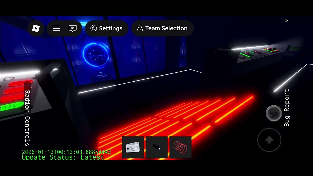 B Core|freezedown|roblox