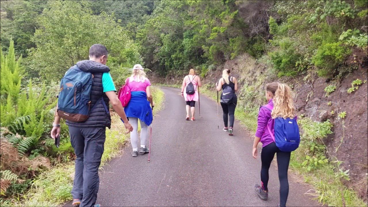 CASA FORESTAL-AFUR -CASA FORESTAL