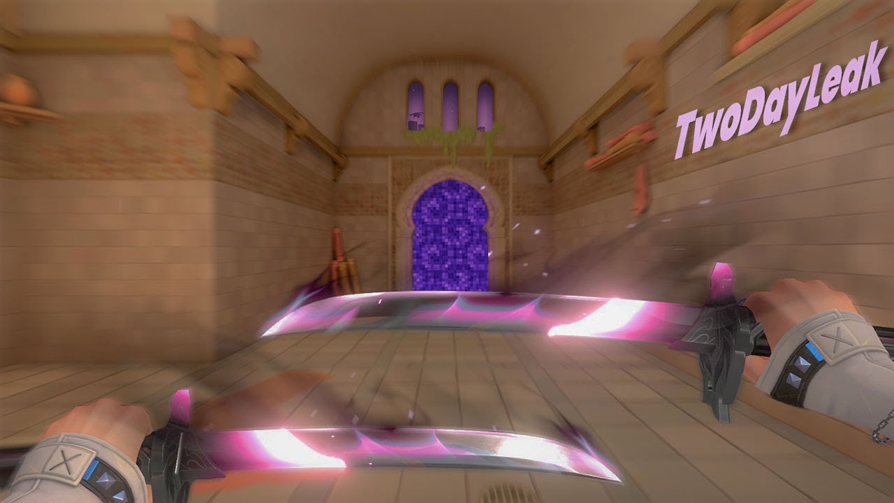 valorant clips, that will make you question your existence