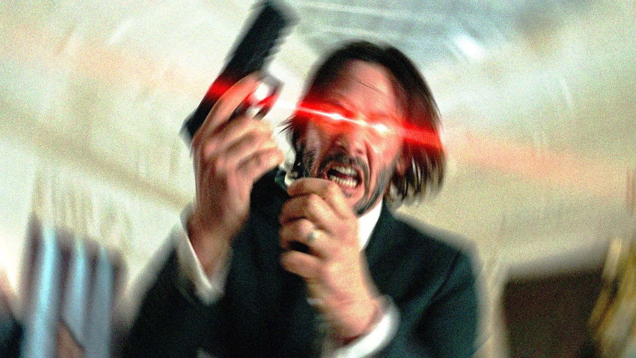 분노에 몸을 지배 당했을 때 𝗽𝗹𝗮𝘆𝗹𝗶𝘀𝘁