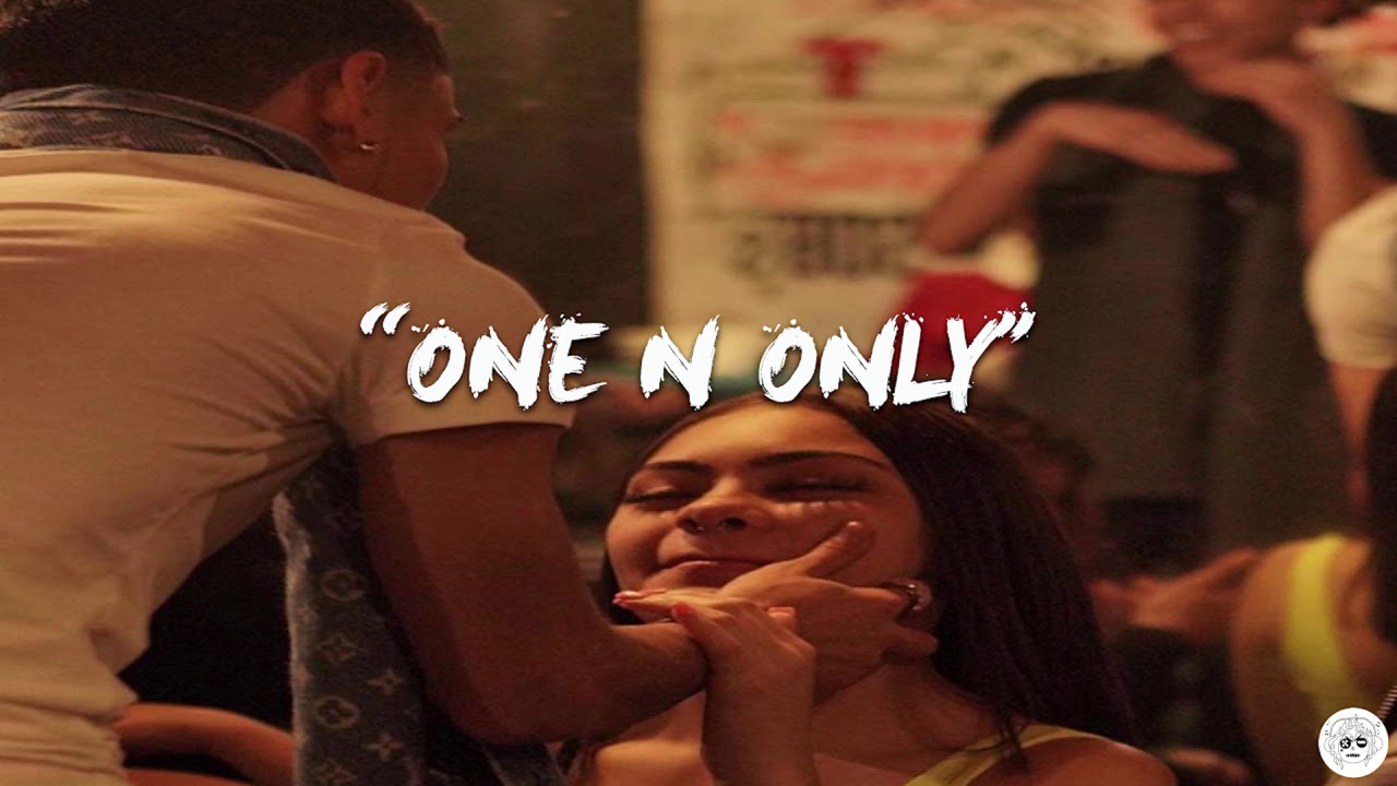 [FREE] Polo G x J.I. Type Beat- 