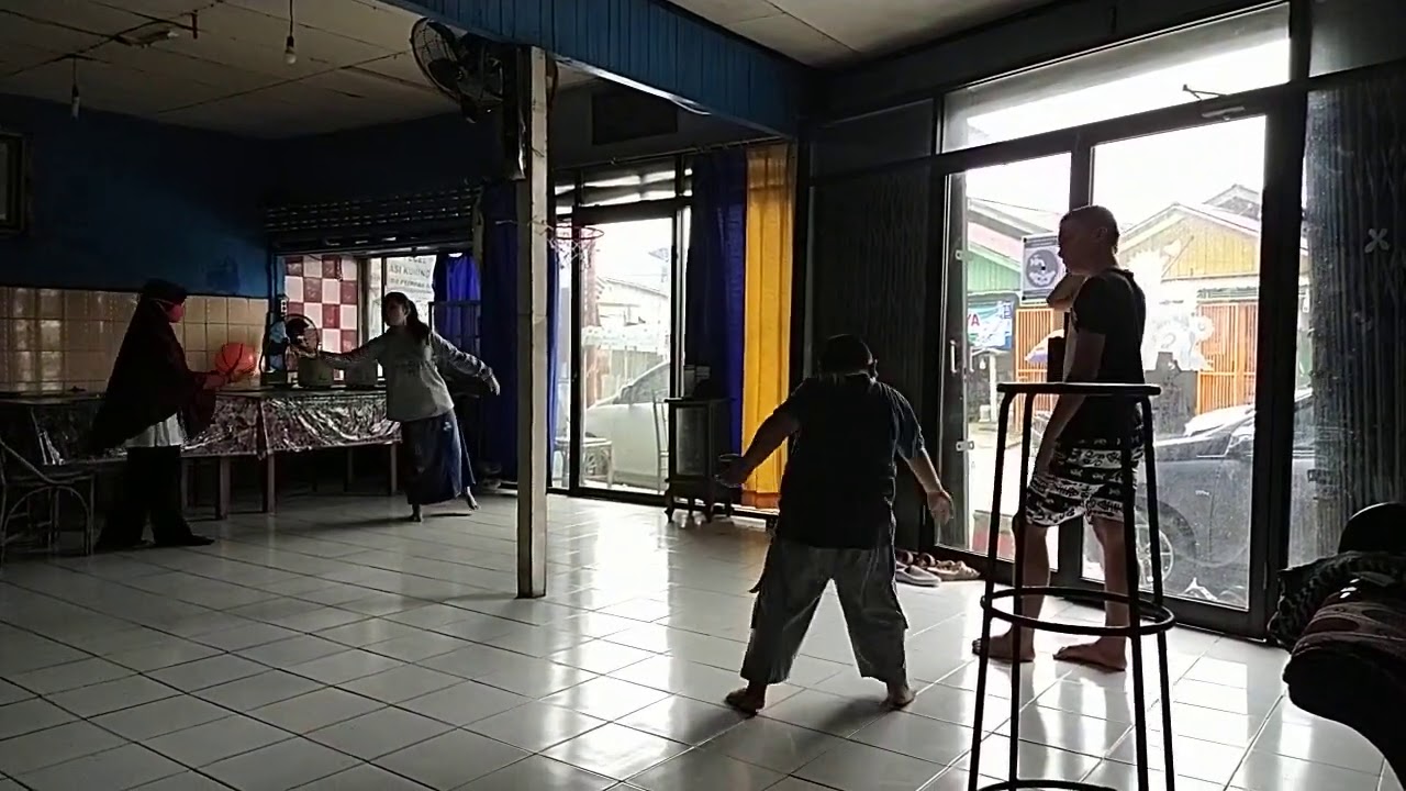 Aa1(3)