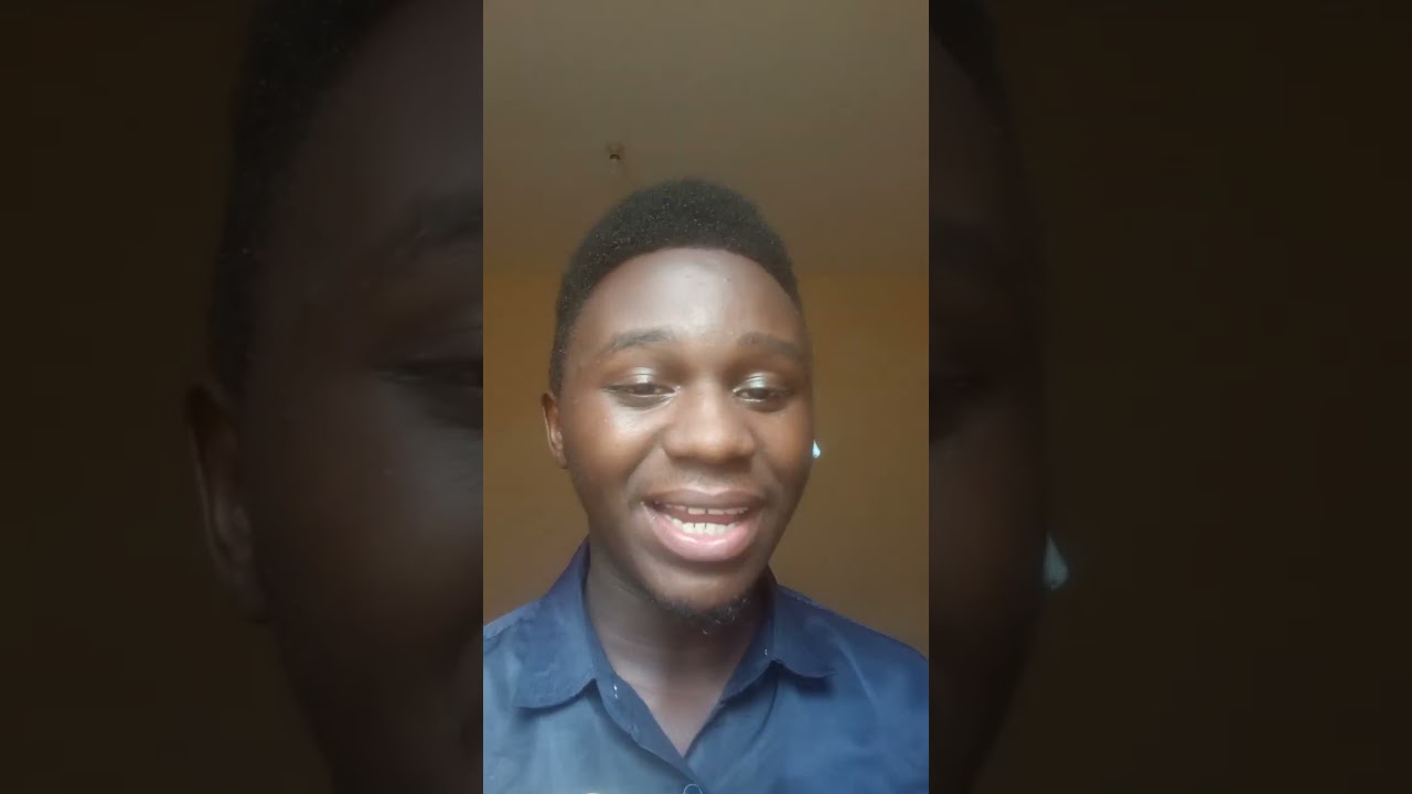 USIFANYE MAAMUZI UKIWA NA ASIRA.sikiliza hii utaelewa kwanini