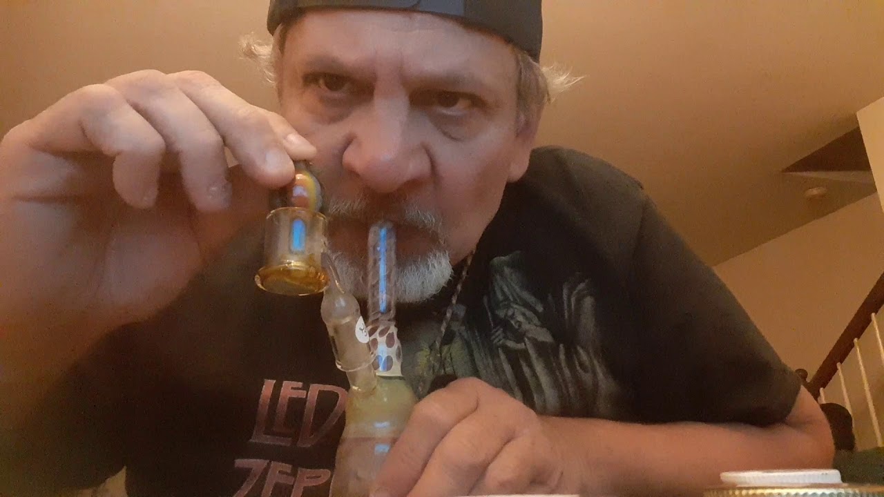 The touchdown dab Brady to Gorson #Mojito #LIVEACTION ##DABBENPORTEXTRACTS