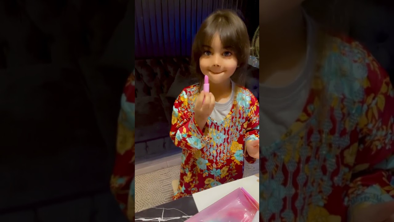 كيان  وال ميك اب 💃💃👛💅🏻💅🏻💄💄💄💄💄