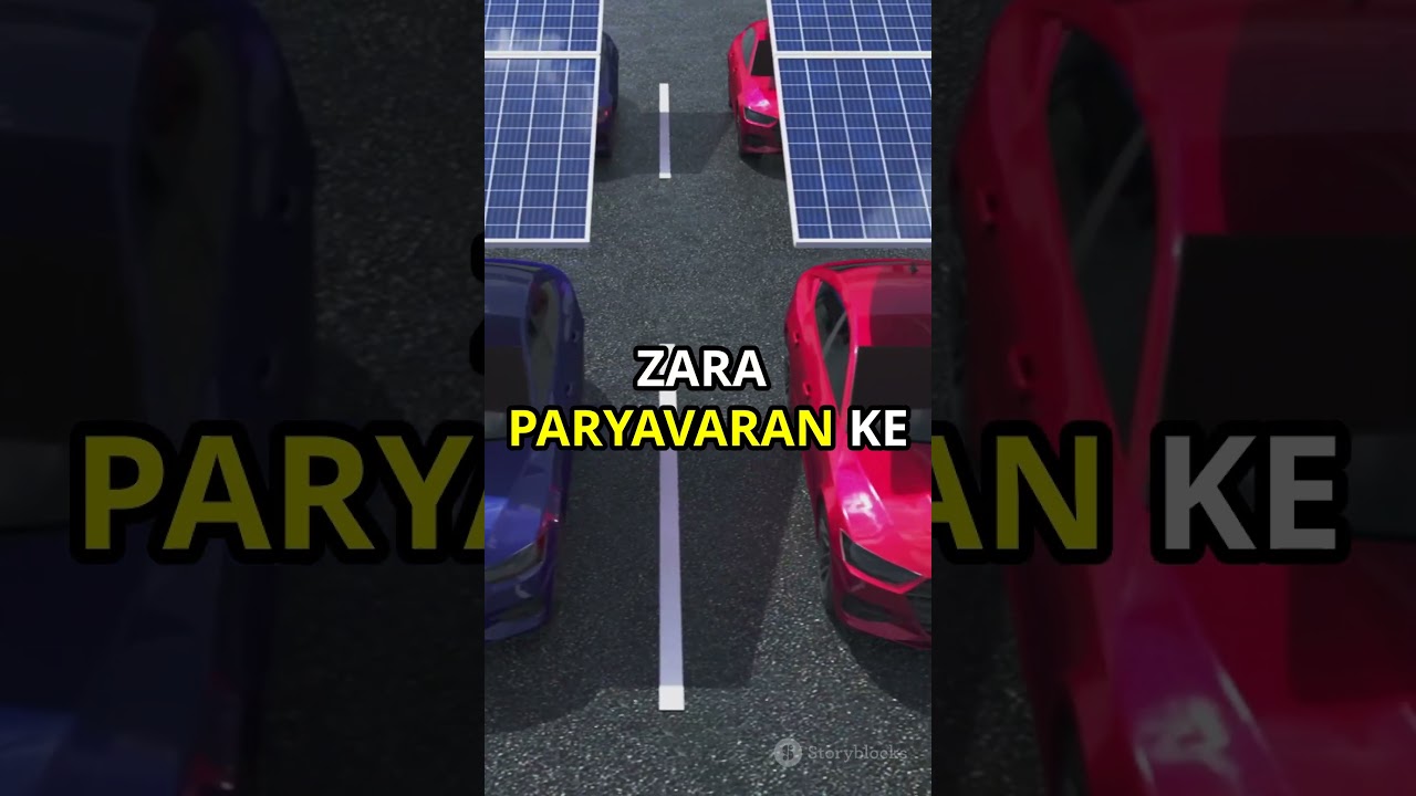 The Future of Autonomous Vehicles 