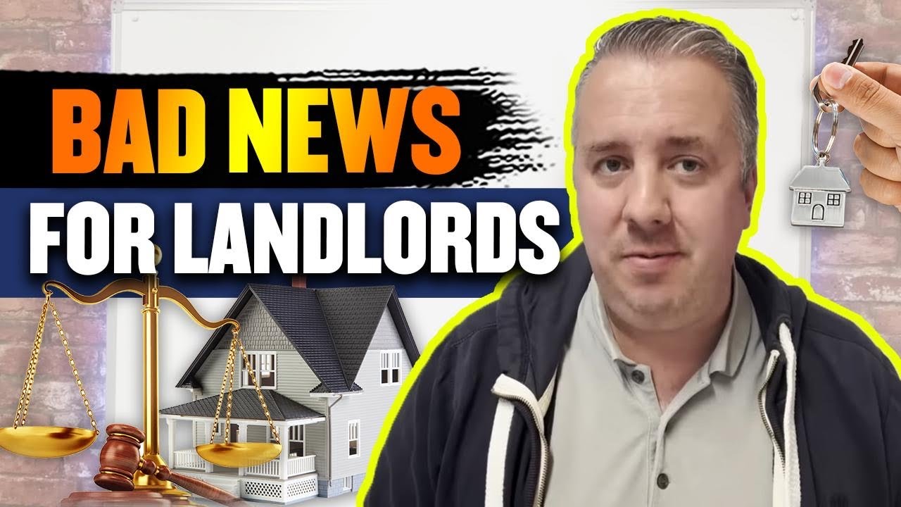 Правительство отреагировало на петицию по статье 21 и на призыв к ускорению выселений.