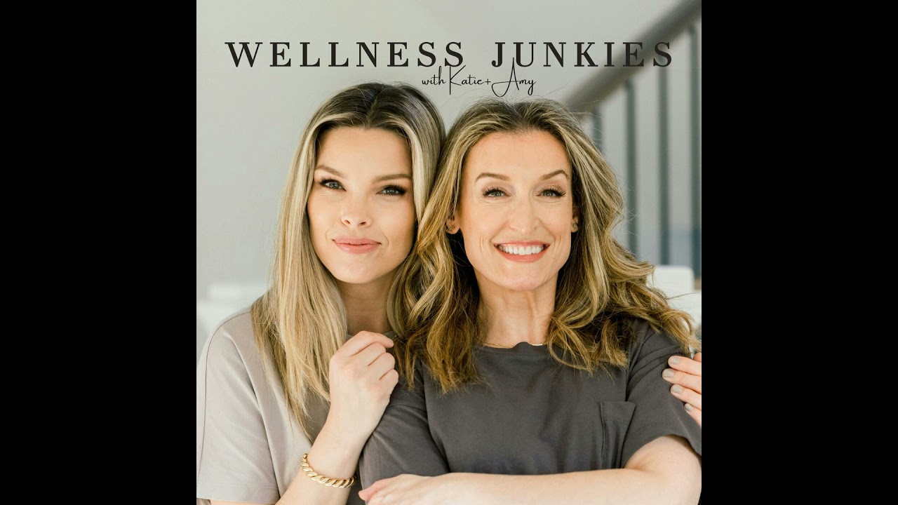 Product Junkies - February: Our Quick Round Up To Start Your Month Off Right