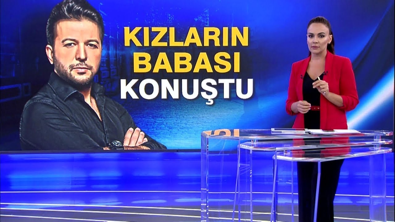 Nihat Doğan'a yeni suçlamalar!