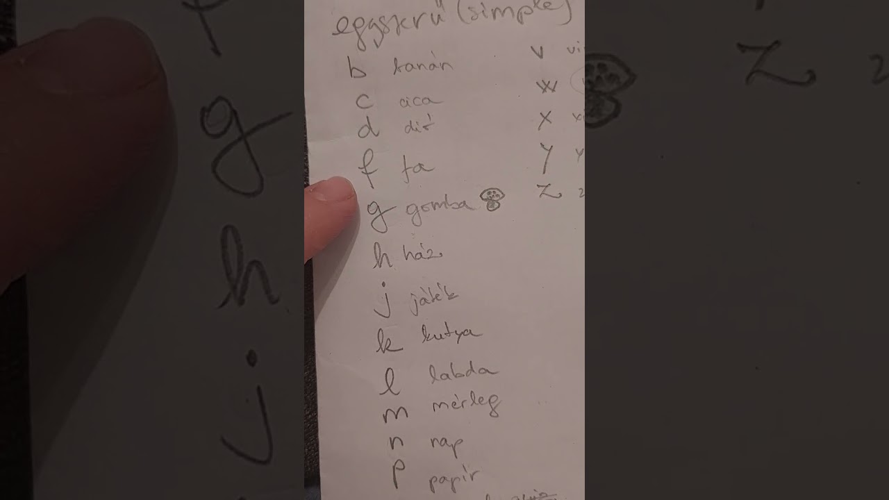 2026. március 7.