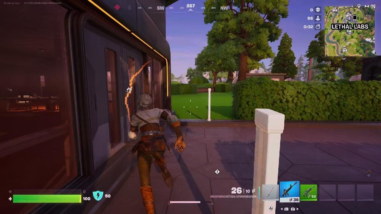 Fortnite_Epischer