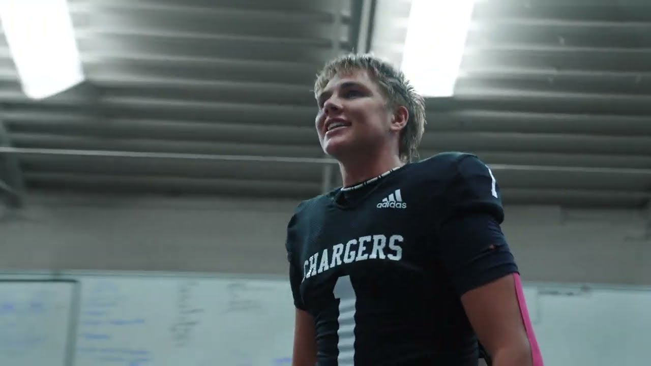 All Access • Corner Canyon vs Bingham