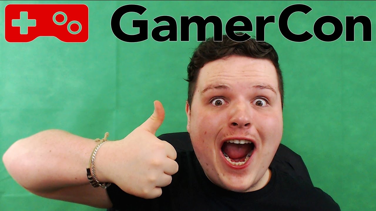 MASSIVE ANNOUNCEMENT!!!