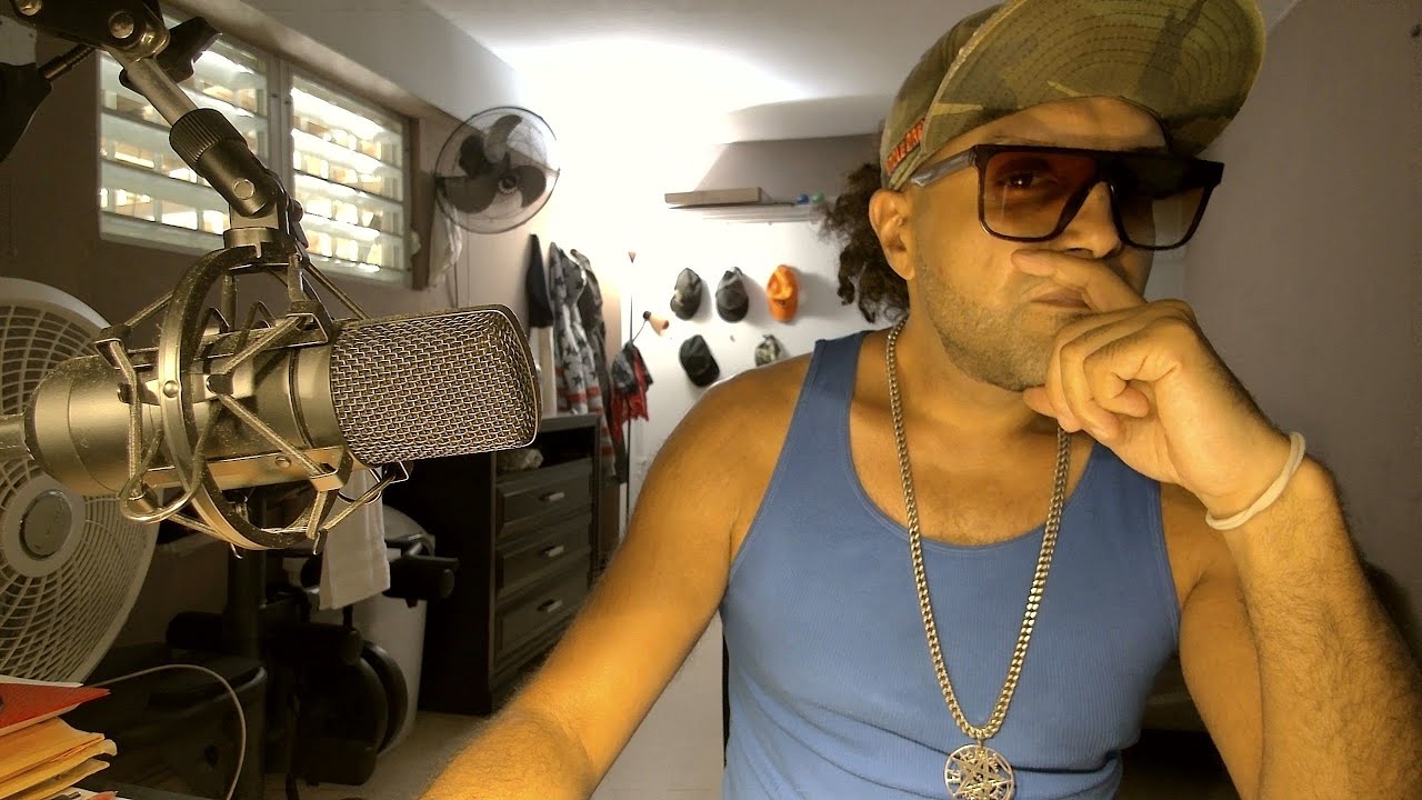 #222 - HOW TO DISCHARGE DEBT - HOW TO ENFORCE YOUR INSTRUNMENTS FULL DISCLOSURE - EXPLAINED