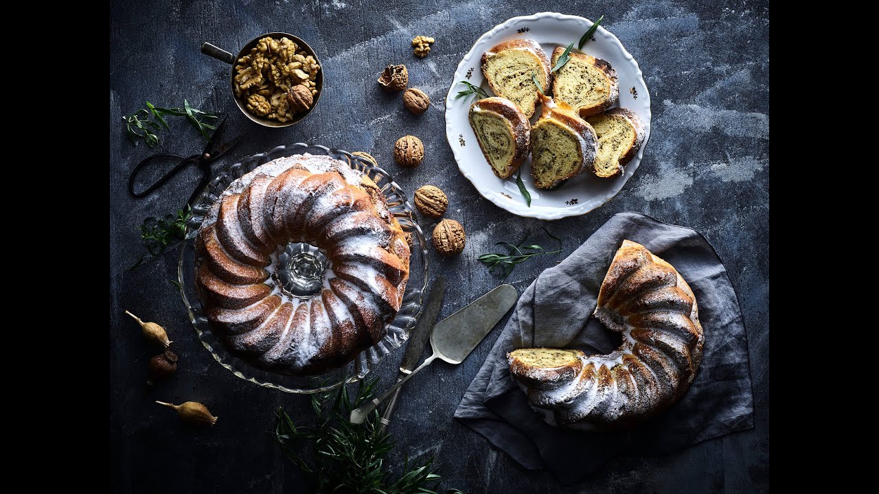 Culinary experiences in Ljubljana, Slovenia