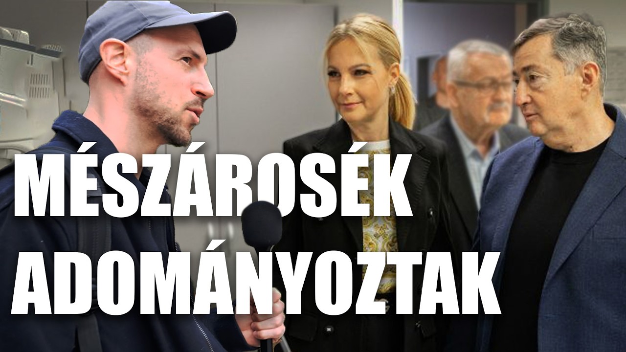 V&Aacute;RKONYI Andrea: A magyar betegek k&ouml;z&uuml;l nagyon sokan boldogok, hogy ell&aacute;tt&aacute;k őket