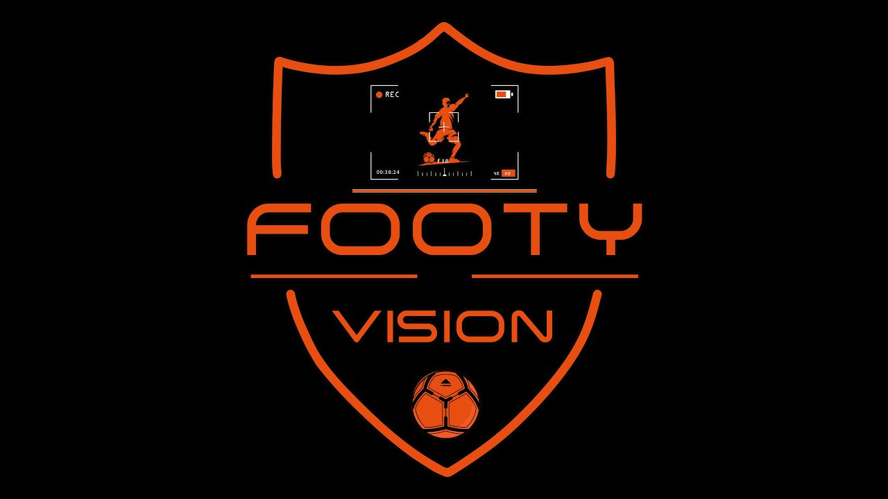 Kenton Claremont Avenue - Monday | 7pm-8pm | - 9th June 2025 - Highlights