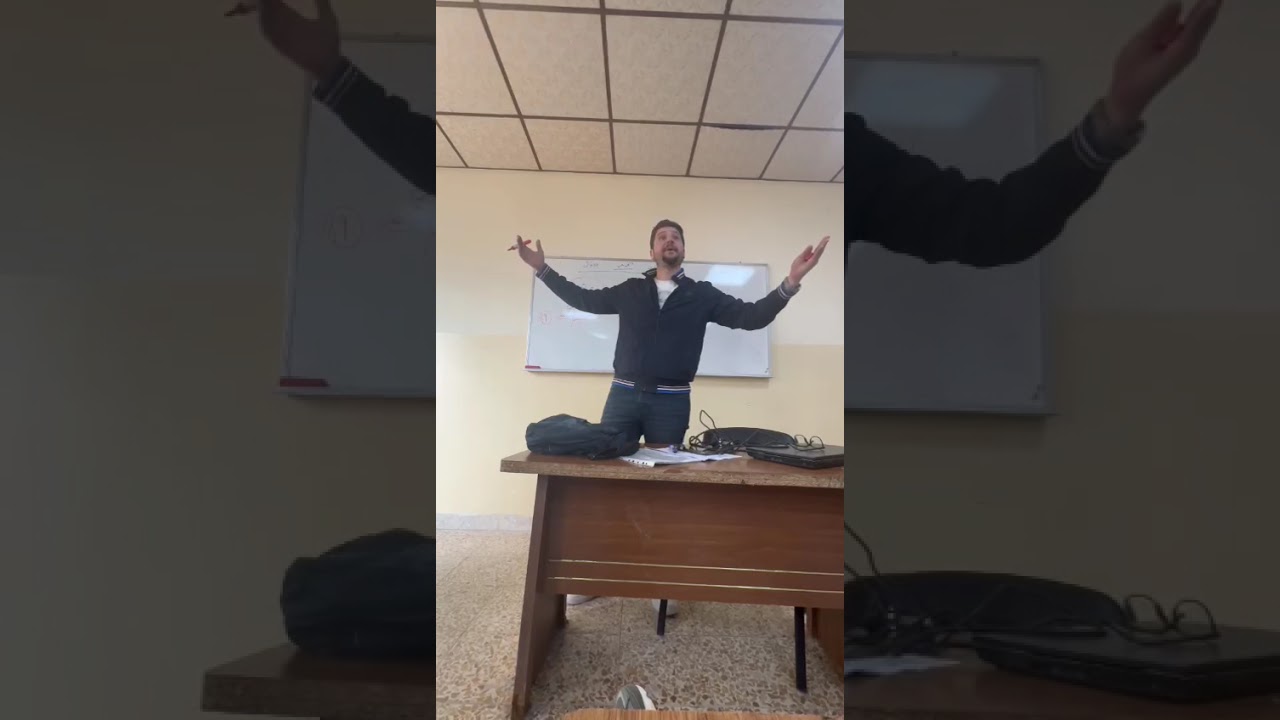 محاضرات المرحلة الثانية لمادة التدريب الرياضي د. وليد البصو كلية التربية البدنية وعلوم الرياضة