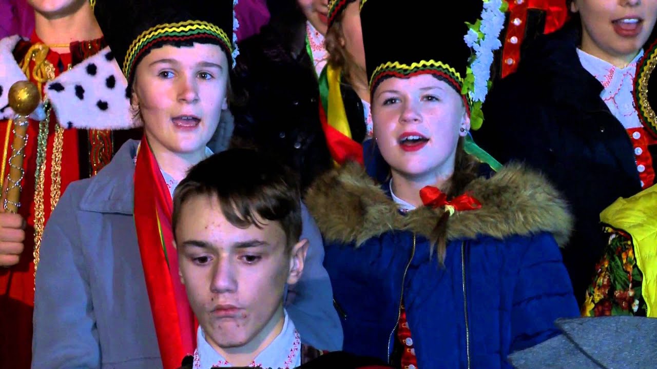 KRONIKA WAW.PL ODC. 103/2015