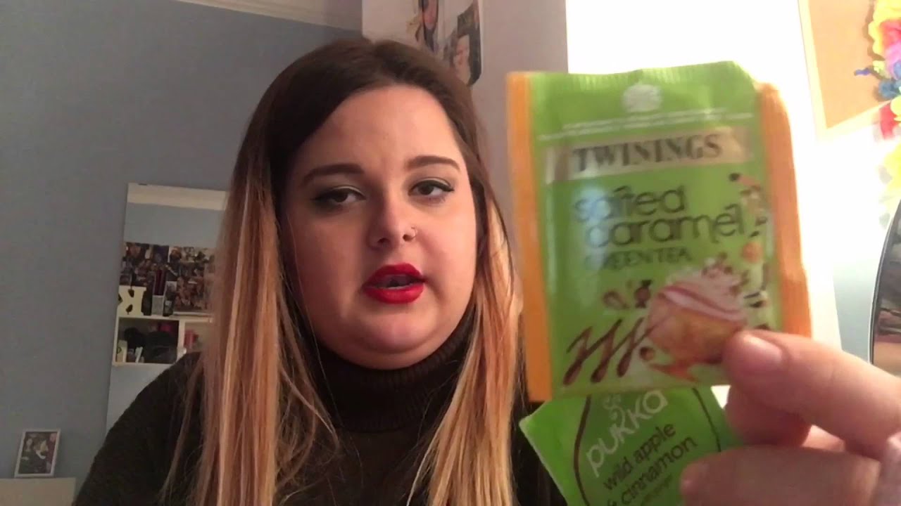 HOW TO USE YOUR SYNS WISELY TWO | Slimming World