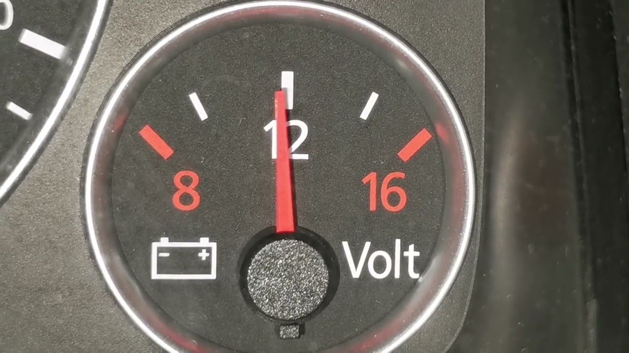 ukryte funkcje klimatronika Audi A6 C5 FL akumulator prędkościomierz