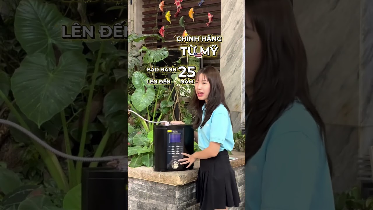 Sau khi đi coi phim về kiểu