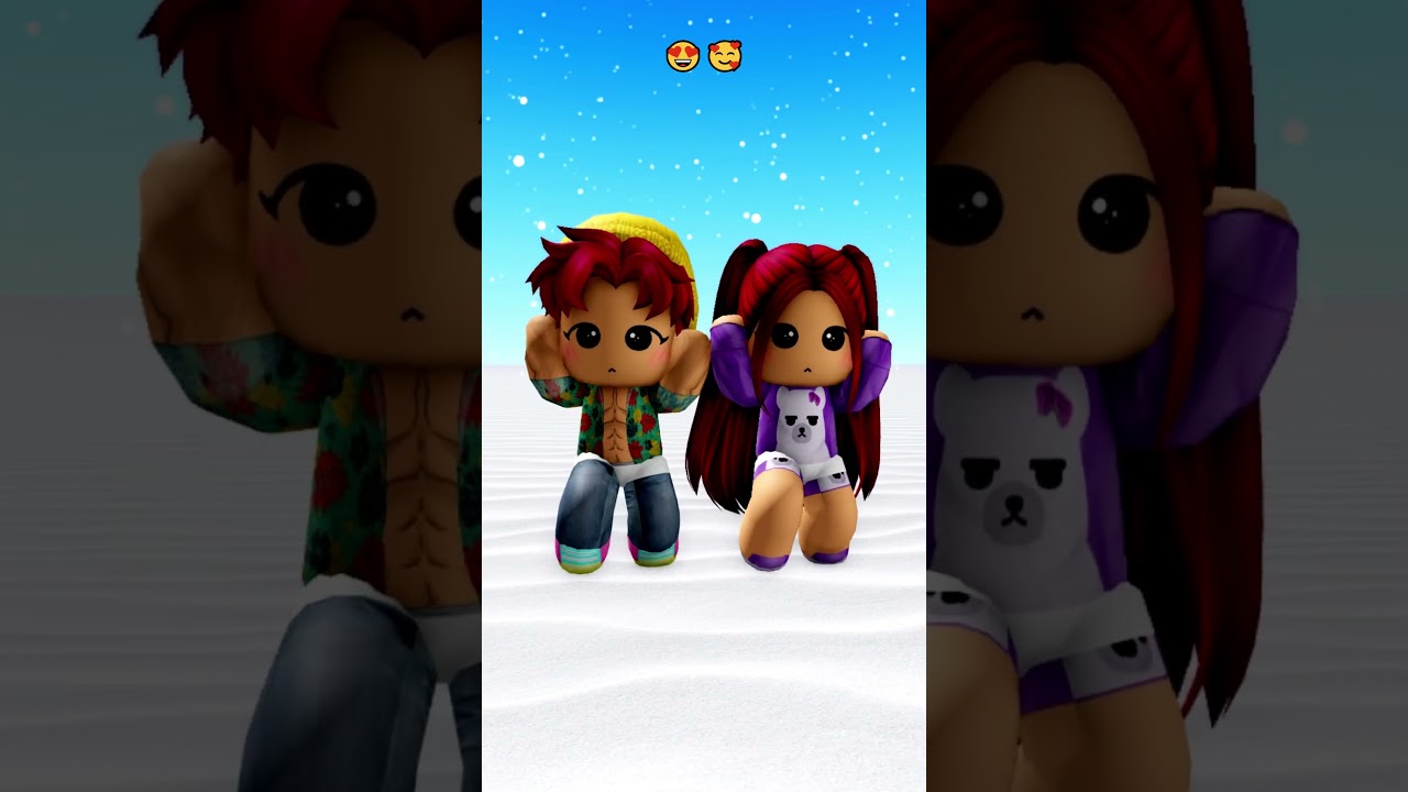 Kpop with hear me now dance trend..🤩😍 #roblox #shorts #robloxedit