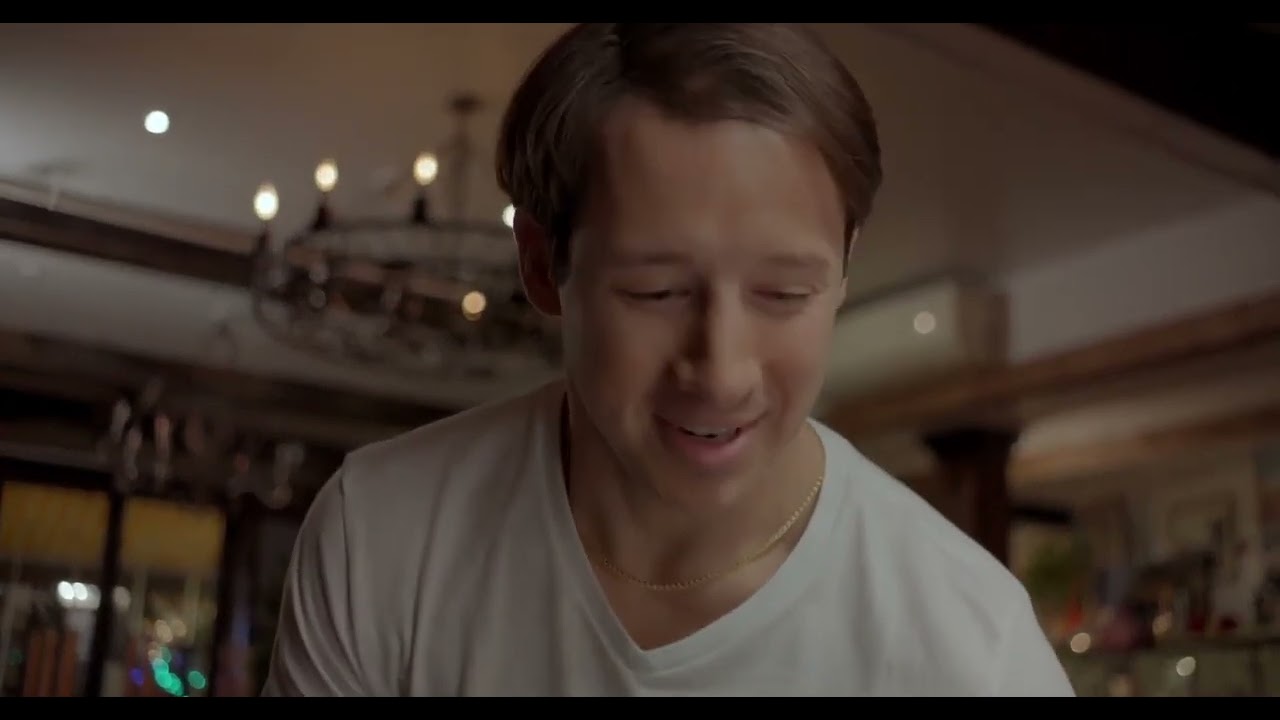 Watch Don Q Online Free on TinyZone