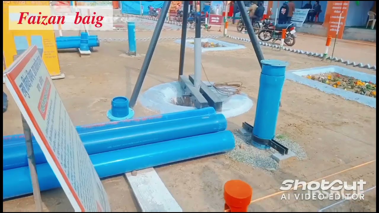 𝑨𝒍𝒊𝒈𝒂𝒓𝒉 𝒆𝒙𝒉𝒊𝒃𝒊𝒕𝒊𝒐𝒏( 𝒏𝒖𝒎𝒊𝒔𝒉)2026 𝒌𝒂 𝒗𝒊𝒆𝒘 #𝒖𝒕𝒖𝒃𝒆𝒗𝒆𝒅𝒊𝒐 𝒗𝒊𝒓𝒂𝒍👍👌