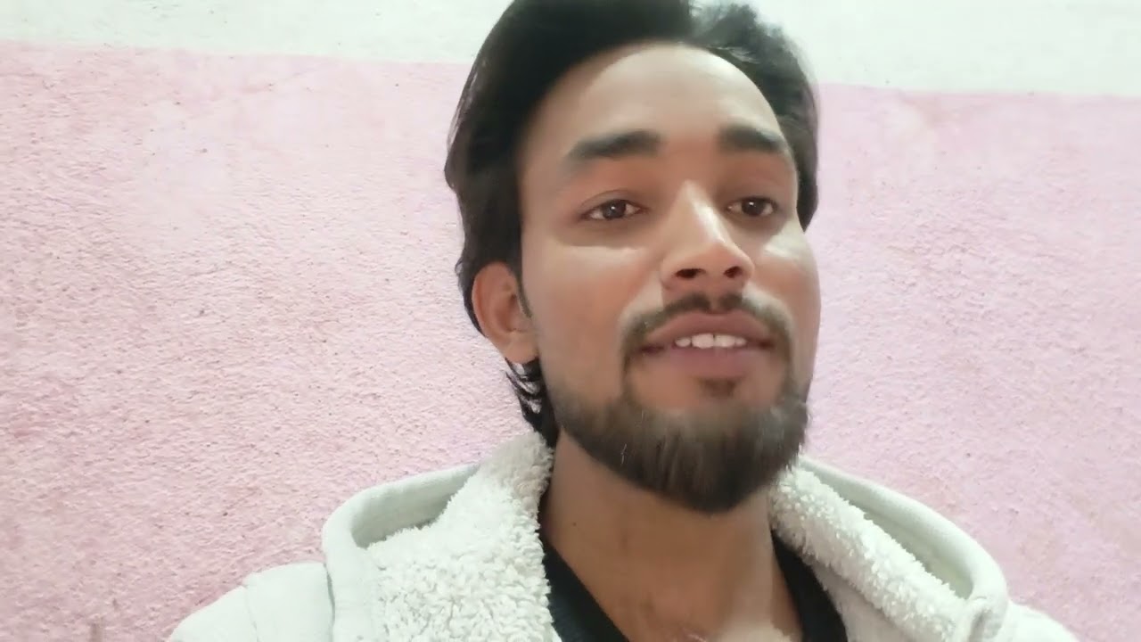 34 days how do I practice English speaking 