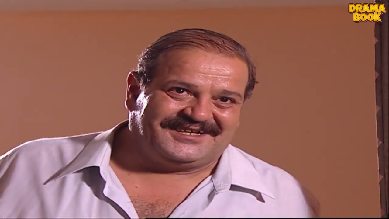 مسلسل مرايا 2003 الحلقة 17 السابعة عشر | لا تأخذنا جار ـ بيت العز ـ ياسر العظمة