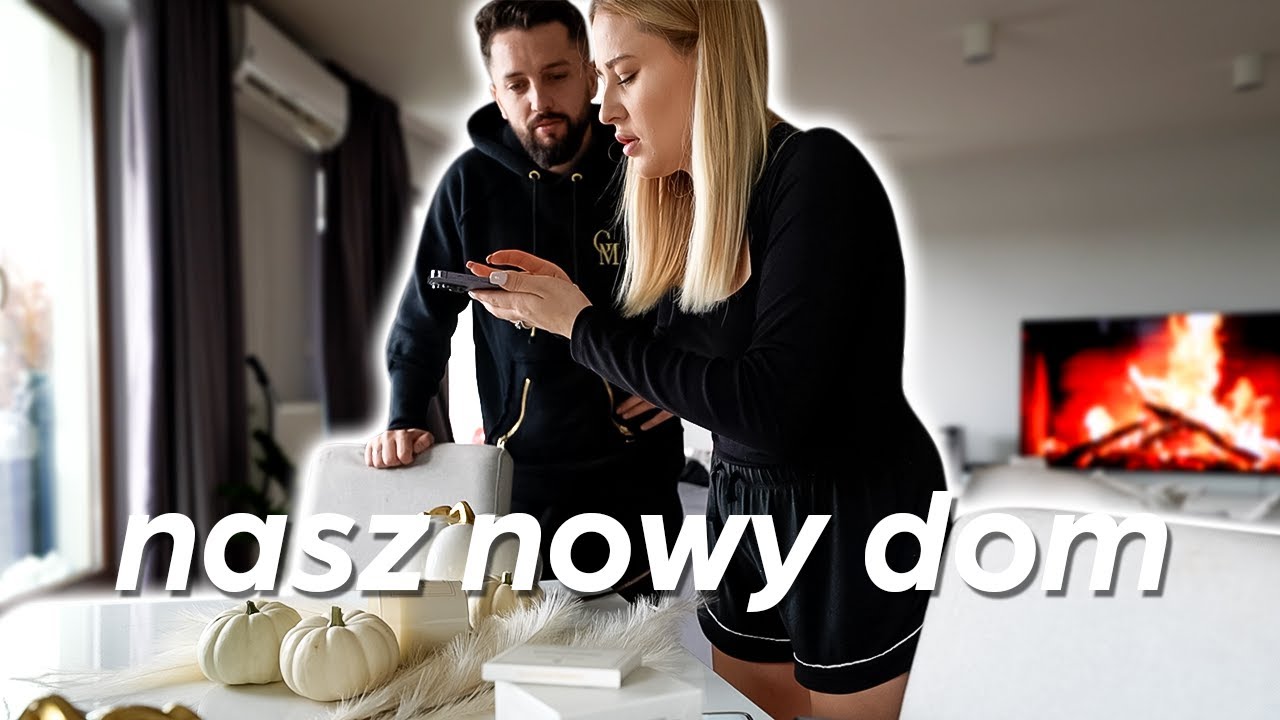 NIEUDANA RANDKA/ WYJEŻDŻAMY Z WARSZAWY 🤍❤️